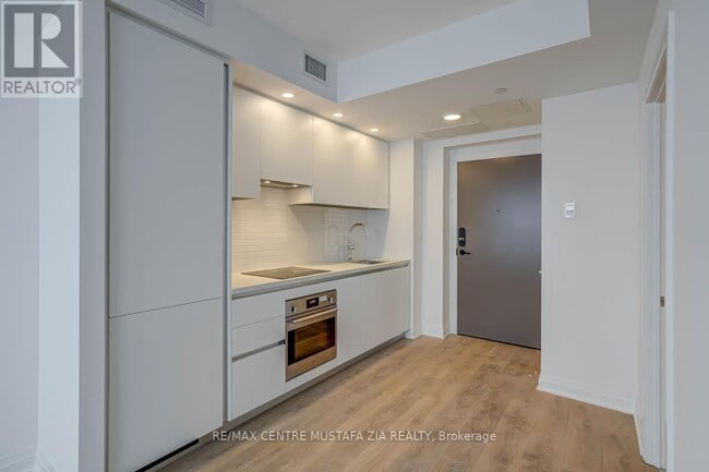 Building Photo - 4015 The Exchange