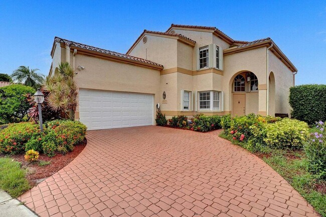 Building Photo - 8180 Nadmar Ave