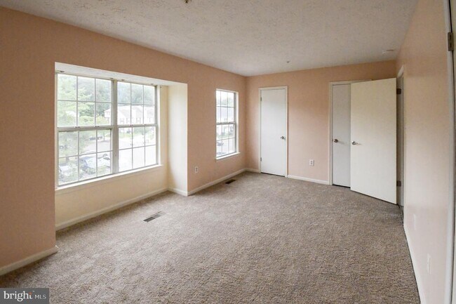 Building Photo - 11518 Joyceton Dr