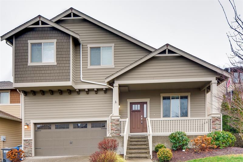 Foto principal - 1315 37th Street Place Southeast, Puyallup...