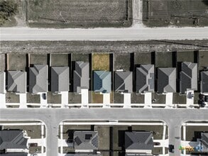 Building Photo - 3711 McCleland Crk Trl