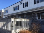 Primary Photo - 25 Cloister Ave