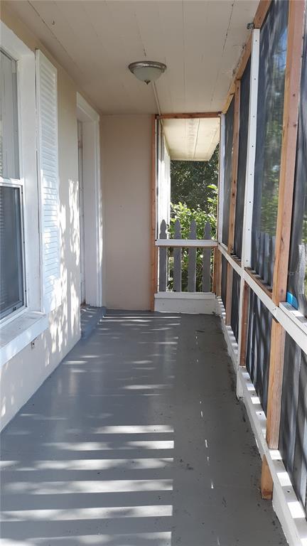 Foto del edificio - 1530 S M.L.K. Jr Ave