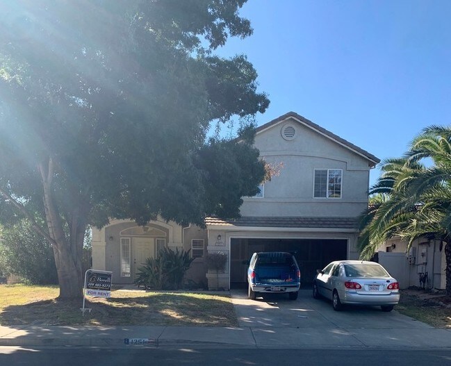Foto del edificio - 1251 Southport Way
