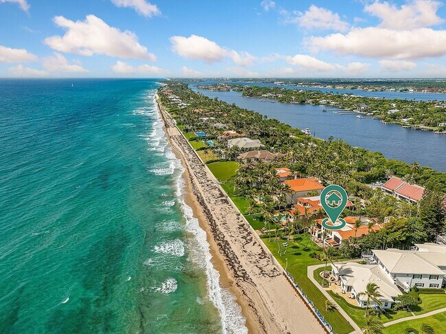 Foto del edificio - 1 Ocean Ln