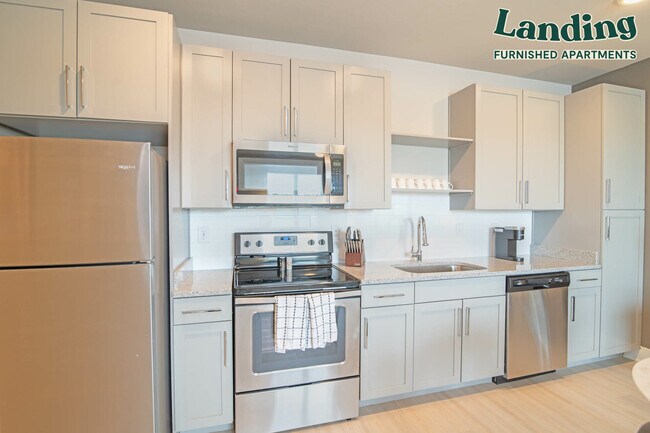 Foto del edificio - 65 Sentosa Dr