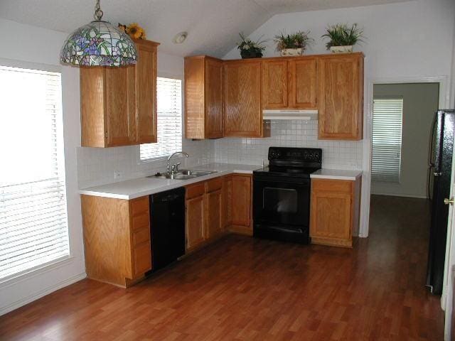 Foto del edificio - 10612 Atlanta Dr