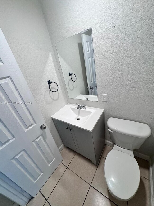Foto del edificio - 4605 NW 9th Dr