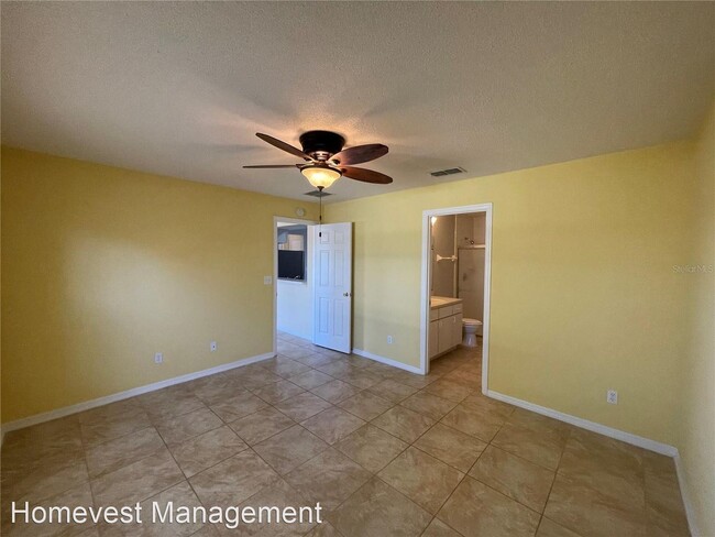 Building Photo - 3 br, 2 bath House - 13235 Pinyon Drive