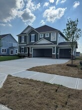 Building Photo - 1132 Marston Lane