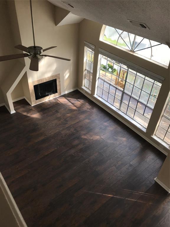 111 Dunbar Estates Dr Unit 502, Friendswood, TX 77546 Condo for Rent