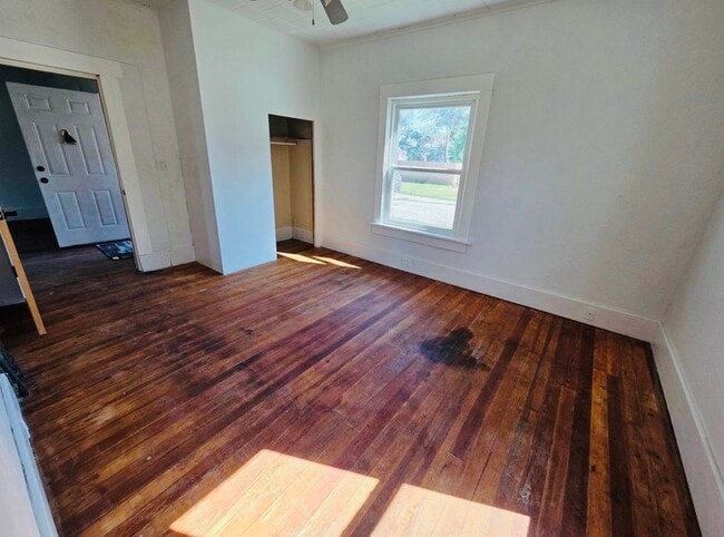 Foto del edificio - 1704 11th Ave S