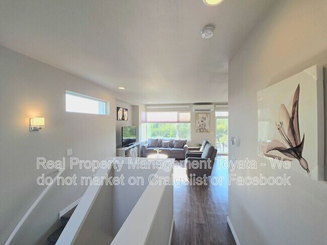 Foto del edificio - 4813 Springside St