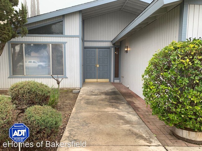 Building Photo - 3 br, 2 bath House - 3404 S Half Moon Dr