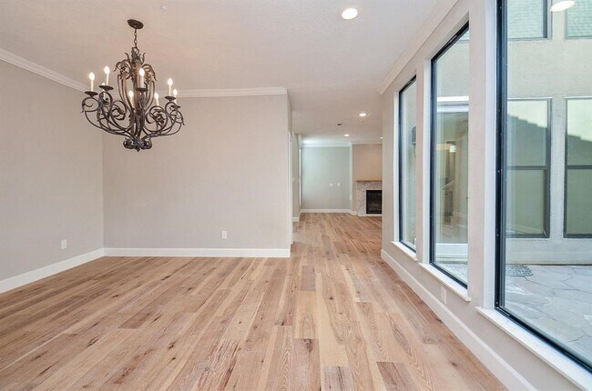 Foto del edificio - 15735 Tanya Cir