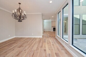 Building Photo - 15735 Tanya Cir