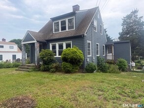 Building Photo - 664 Noank Rd