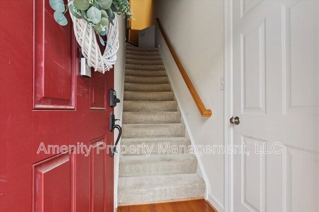 Foto del edificio - 103 Carrington Ln