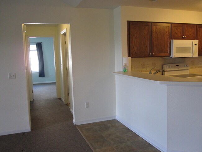 Foto del edificio - 1565 Long Meadow Trail