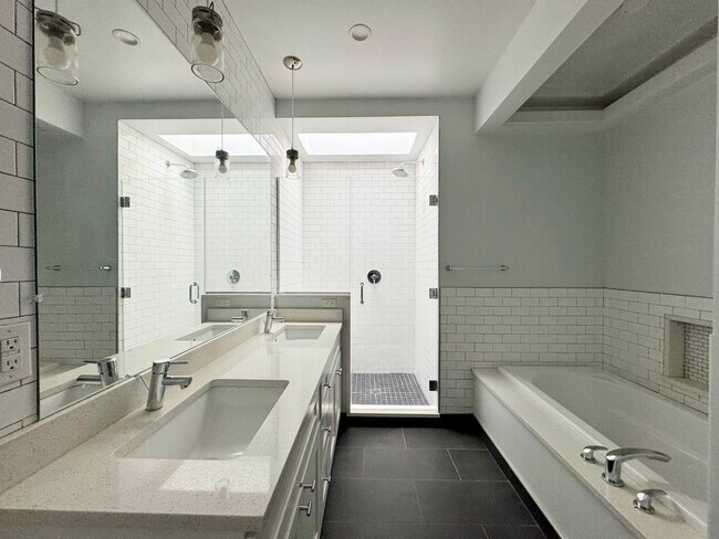 Foto del edificio - 1336 N 7th St