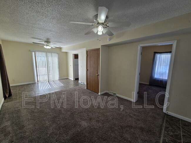 Foto del edificio - 330 Cottage St