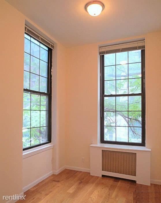 Building Photo - 1 br, 1 bath  - 47 Park Ave