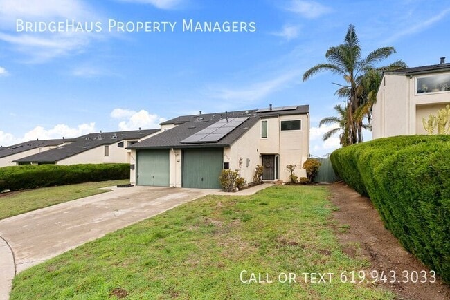 Foto del edificio - 2022 Terraspiro Ave