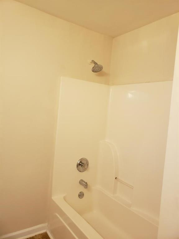 Building Photo - 1261 Primrose View Cir NW