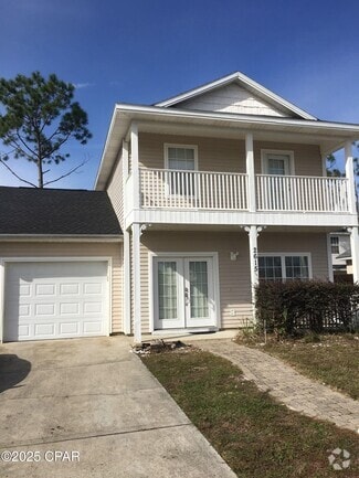 Building Photo - 2615 Oakmont Dr