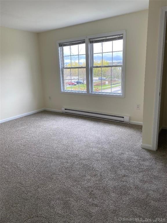 148 Linwood Ave Unit 1, Colchester, CT 06415 Room for Rent in