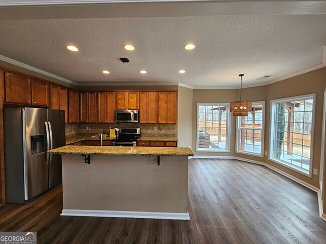 Foto del edificio - 31 Ridgeview Dr