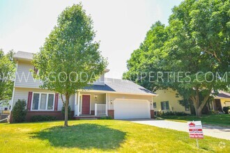 Building Photo - 1104 Prairie View Dr