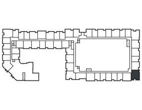 Interior Photo - Parkside Providence Town Center