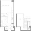 Studio A