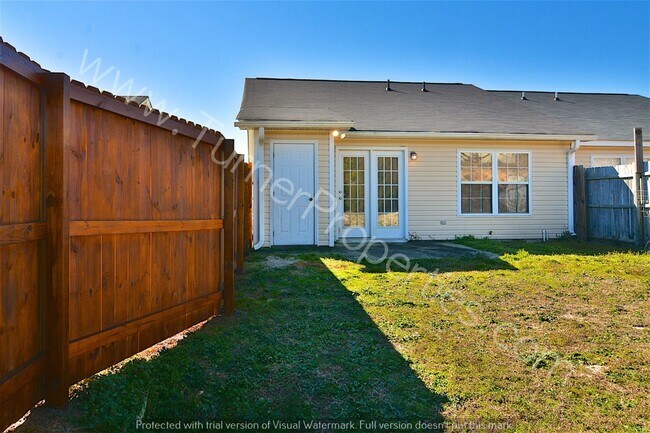 Building Photo - 119 Linville Ct, Lexington, SC 29073