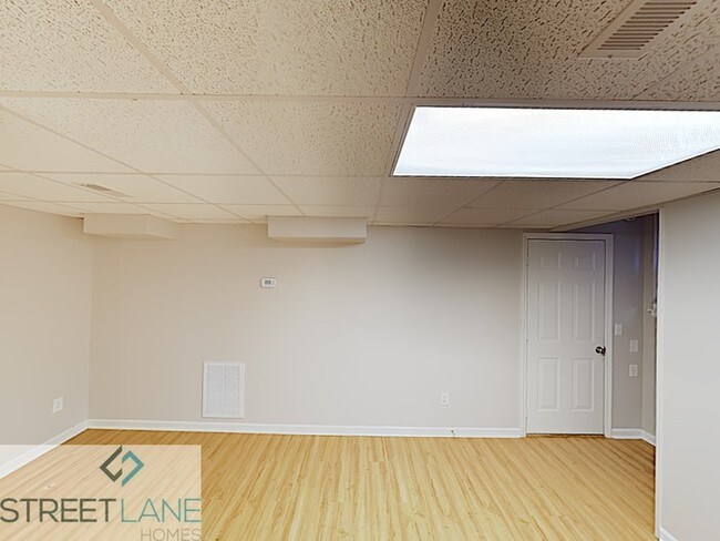 Foto del edificio - 158 Timberlake Dr