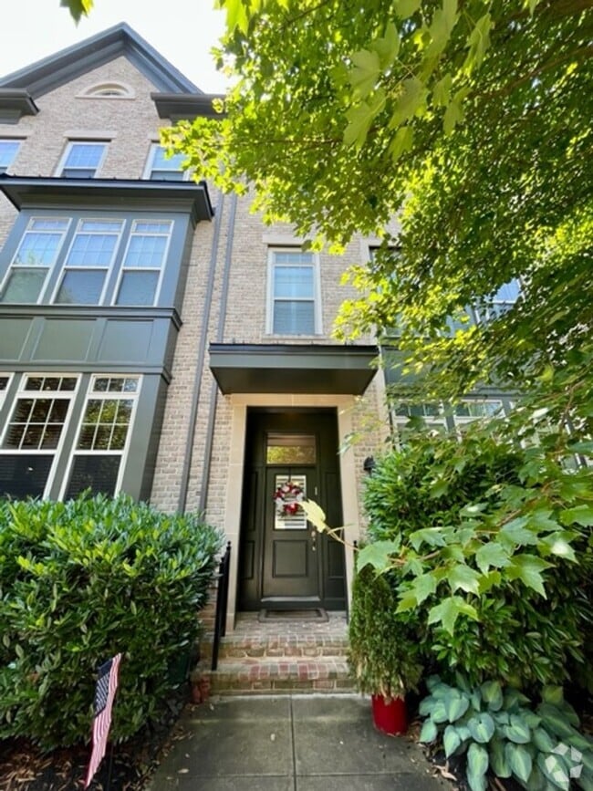 Building Photo - 11217 Terrace Ln