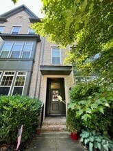 Building Photo - 11217 Terrace Ln