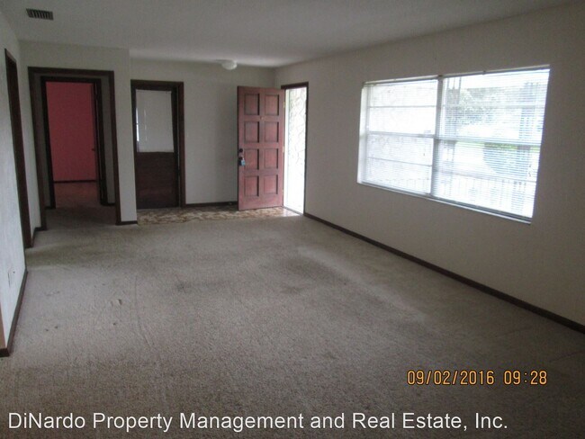 Building Photo - 2 br, 2 bath House - 1131 Harms Way