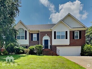 Building Photo - 225 Shiver Blvd