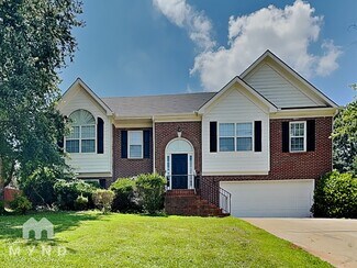 Building Photo - 225 Shiver Blvd