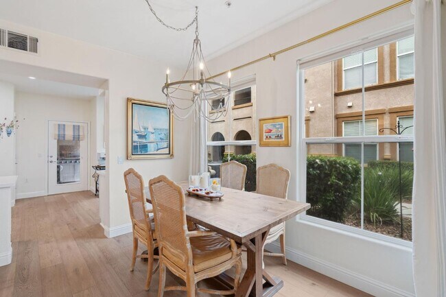 Building Photo - Luxury condo in Natomas!