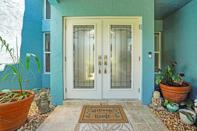 Foto del edificio - 3440 Rabbit Hollowe Cir
