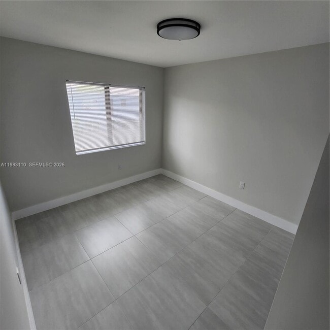 Building Photo - 1171 NW 66th St