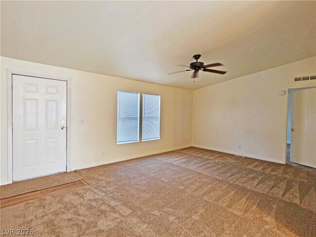 Foto del edificio - 4400 Vicki Ann Rd