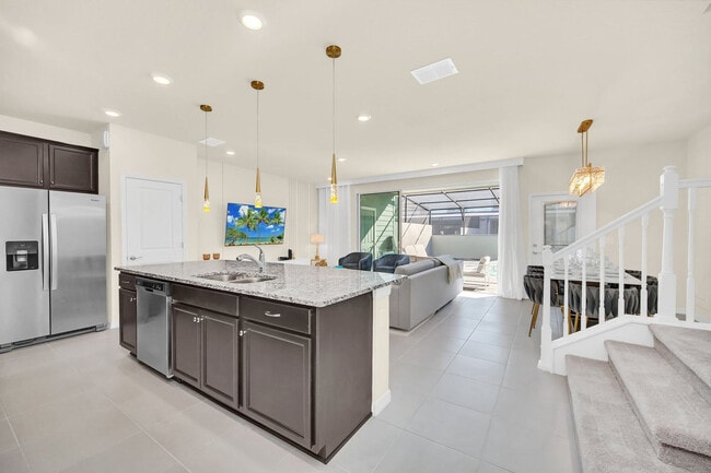 Foto del edificio - 4042 Lana Ave