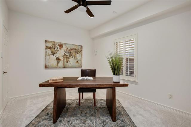 Foto del edificio - 3473 Howell St