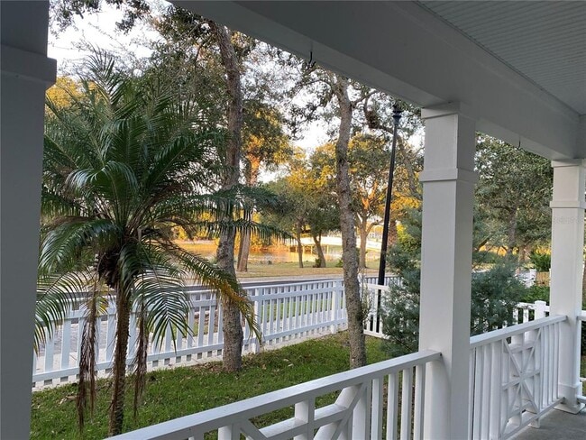 Foto del edificio - 25 Smiling Fish Ln