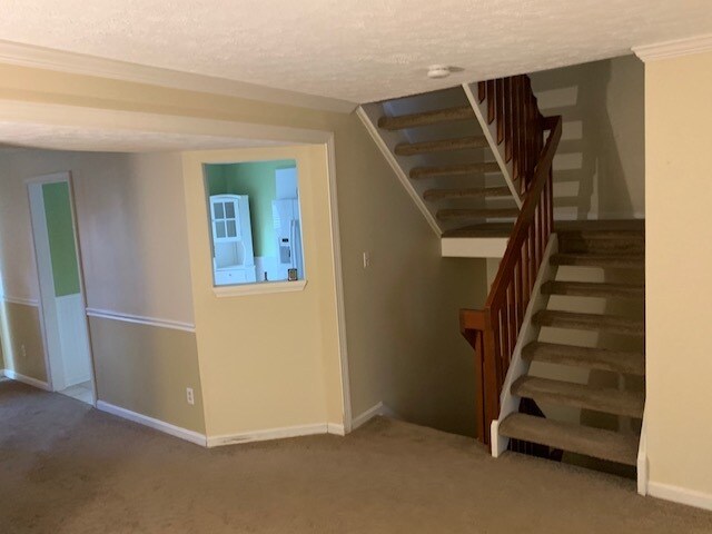 Photo - 1227 Athens Ct Townhome