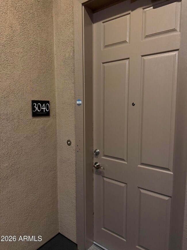 Building Photo - 11640 N Tatum Blvd